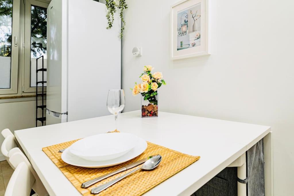 Modern 3 Bedroom Flat In Lisboa المظهر الخارجي الصورة