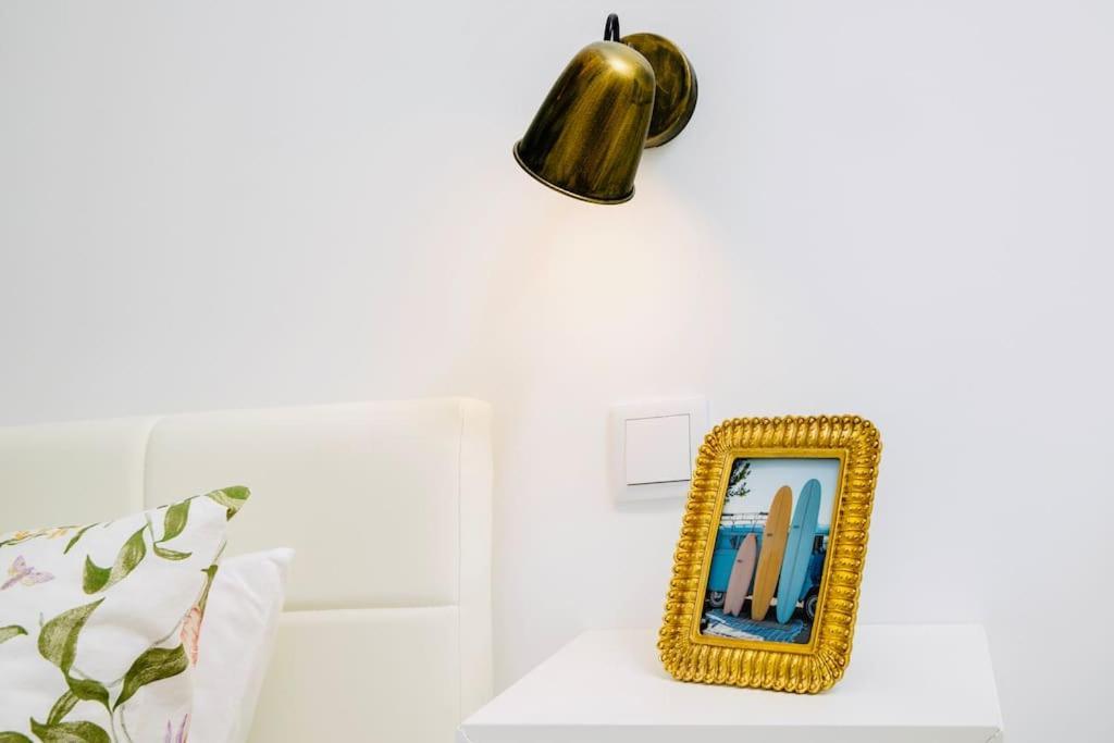 Modern 3 Bedroom Flat In Lisboa المظهر الخارجي الصورة